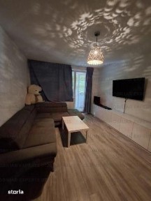 Oltenitei Brancoveanu apartament 2 camere confort 1
