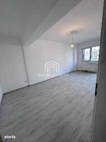 Garsoniera decomandata Popesti-Leordeni Strada Biruintei
