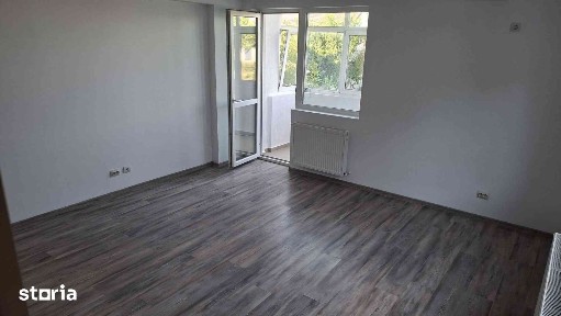 Apartament 2camere - Proprietar
