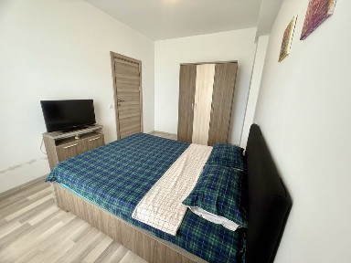 Mamaia, Bd. Mamaia 558A