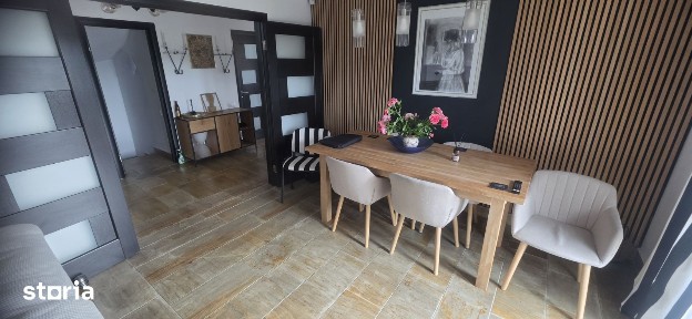 Scheia- casa individuala SUPERBA, S+P+1