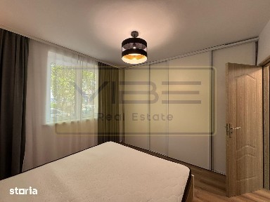 Apartament 2 camere Copou - Universitatea Al.I.Cuza