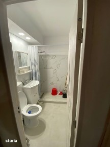 Apartament 1 camera de inchiriat