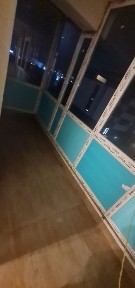 Apartament de închiriat 60 m decomandat în Bragadiru de la privat,lângă Leroy Merlin cu loc de parcare zugrăvit mobilat ca în poze valabil de azi.