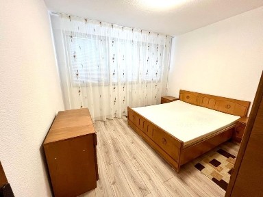 Bucuresti - Ilfov, Bucuresti, Sectorul 4