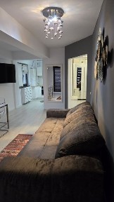 Apartament 2 camere de inchiriat Bucuresti Constantin Dobrogeanu Gherea 51 / Nordului / Herăstrău /