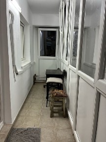 Direct proprietar inchiriez