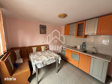 Casa individuala + ANEXA de vanzare | RENOVALIBA | DAIA ROMANA | 1109