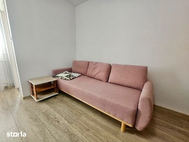 Apartament cu o cameră Nicolina