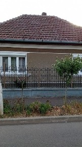 Casă de vânzare Oradea