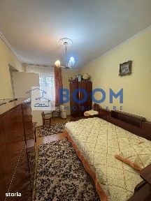 Apartament 2 camere | Traian- Spitalul 2 | Etaj 2