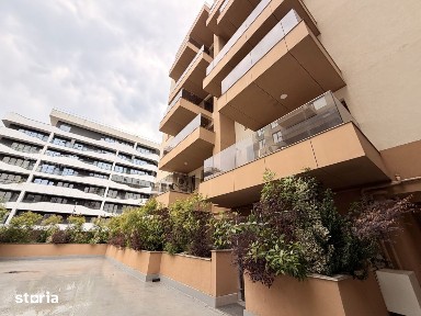 2 Camere | Investitie | Mobilat & Utilat | Ambiance 2 - Pipera