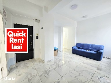 Pacurari MegaImage Spatiu Comercial 115mp
