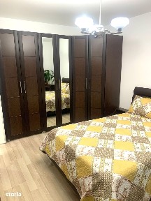 Apartament cu 1 camera ! Str florilor!