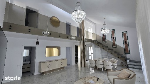 Domnesti, Ilfov