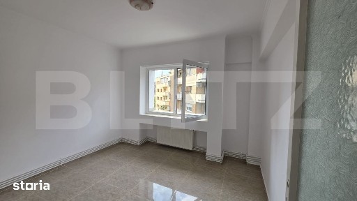 Apartament 2 camere, 52 mp, zona Ultracentral