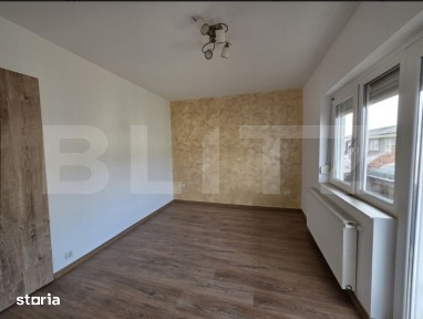 Apartament cu 3 camere, 66 mp, zona Micro 16