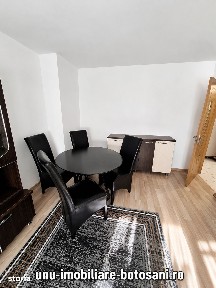 APARTAMENT CU 2 CAMERE | 50 MP | ETAJ 3 | ZONA PIAȚA MARE