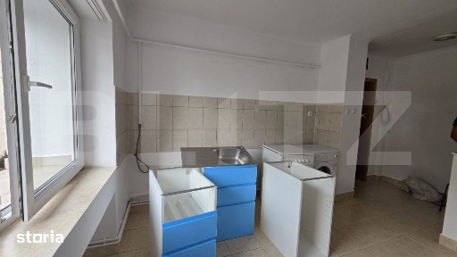 Apartament 2 camere, 52 mp, zona Ultracentral