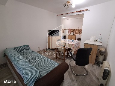Apartament 2 camere | Parter | Zona Carpati 1