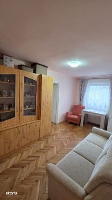 Apartament 2 camere - zona Closca