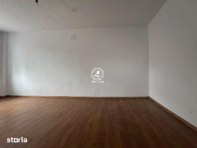 Apartament 2 camere decomandat - 54 mp - Cartier Frumoasa, Iași