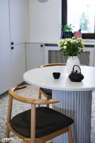 Preț imbatabil de lansare: Apartament 1 cameră decomandat - TVA INCLUS
