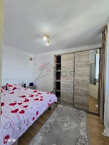 Tatarasi - ap 2 camere, mobilat utilat, liber