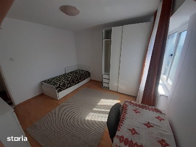 Mazepa 1 Bloc Salcia