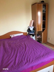 inchiriez apartament doua camere numai pentru elevi la scoala