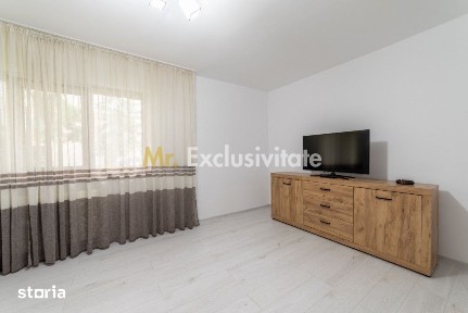 Apartament 2 Camere Renovat | Popa Sapca | Mobilat/Utilat