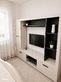 Apartament 3 camere de închiriat în Terezian, Sibiu