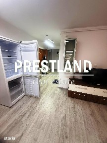 Apartamet de inchirat, zona Turnișor !
