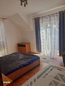 Apartament 3 camere Strand2 de închiriat