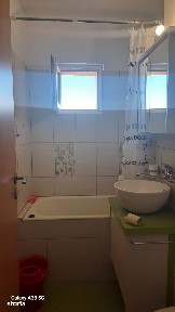 Apartament 3 camere str. ONCEsTi