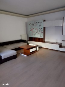 De Inchiriat Casa zona Centrala-Primarie