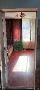 DE VÂNZARE - GARSONIERĂ MOBILATĂ ȘI UTILATĂ, ETAJ1