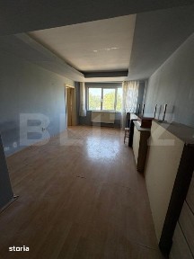 Apartament 2 camere, 40 mp, strada Depozitelor