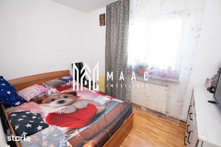 Ramnicu Valcea, Valcea