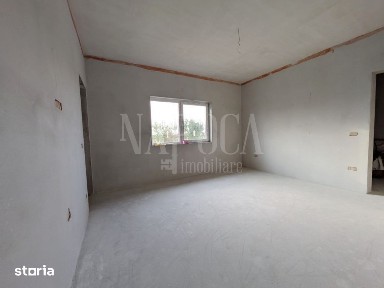 Casa 4 camere de vanzare in Cihei