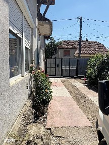 CASA DE VANZARE IN COMUNA TINCA / BIHOR