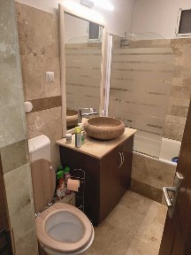 Închiriez apartament cu 3 camere in Cluj-Napoca strada Tulcea