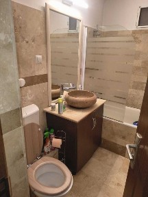 Închiriez apartament cu 3 camere in Cluj-Napoca strada Tulcea