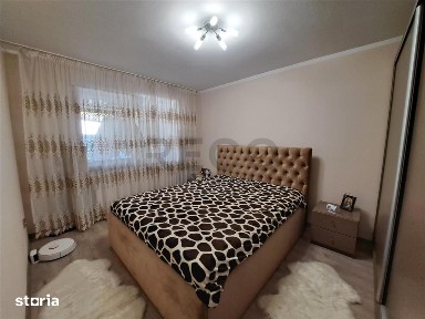 RECO casa - zona Oncea