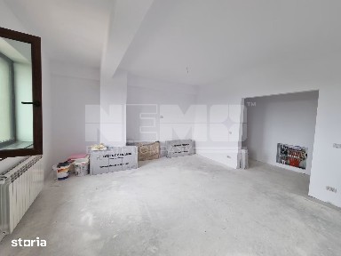 Apartament cu 3 Camere Decomandat I Suceava/Zamca I120.000Euro