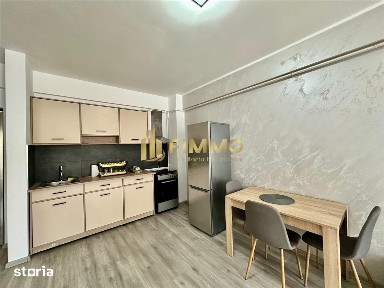 Apartament 2 camere | Bloc Nou | Parter | Zona Centrala | ID: 1917
