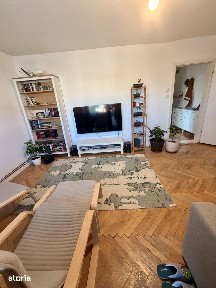 Bucovina, Timisoara, Timis