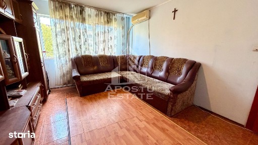 Blascovici, Timisoara, Timis