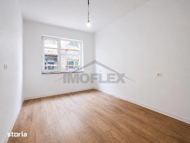 Apartament 2 camere suprafata utila 47,26