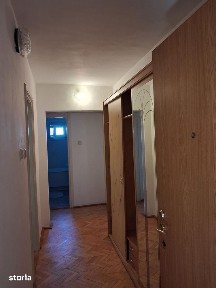 Apartament 2 camere +garaj -Zona Bucovinei